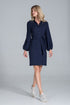 Daydress model 157500